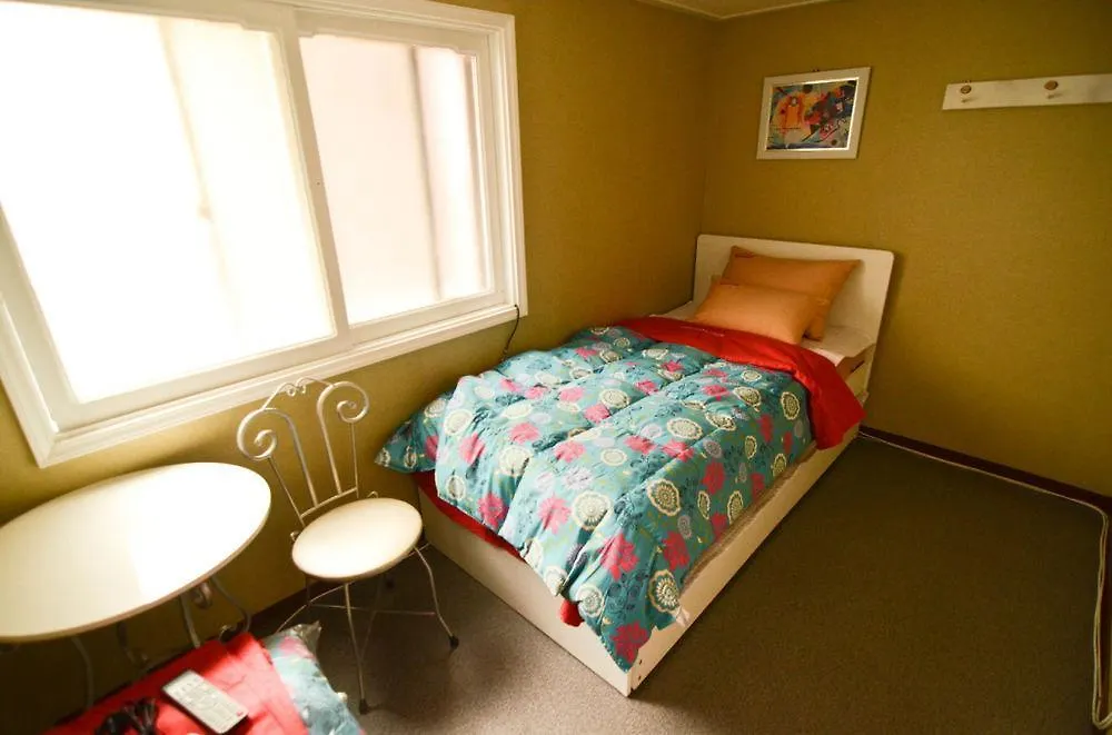 ** Hotel Korstay Sookmyung Woman'S Univ Seoul South Korea